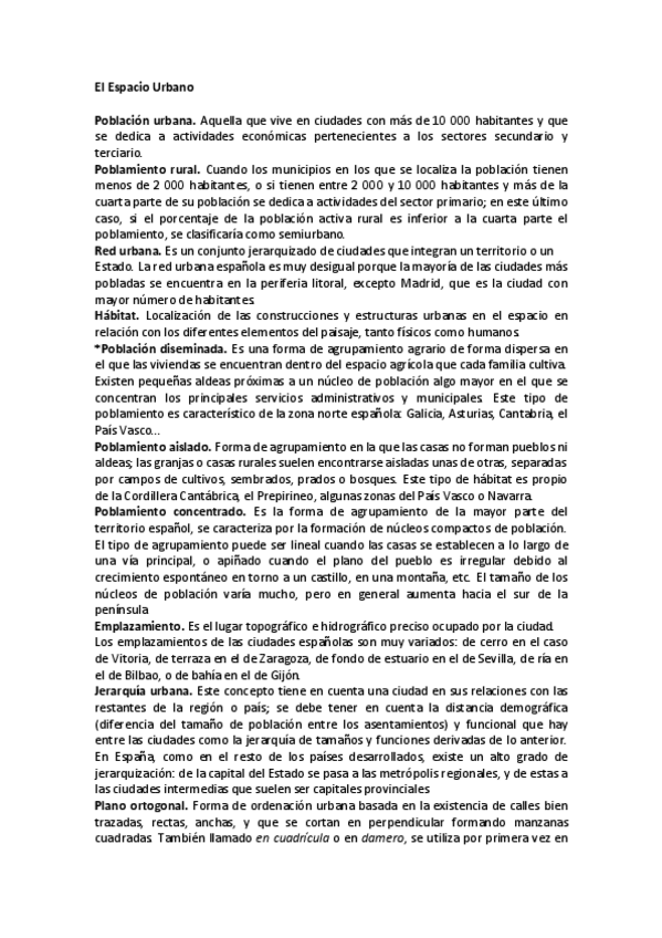 Miniatura del documento Vocabulario-Tema-9.pdf