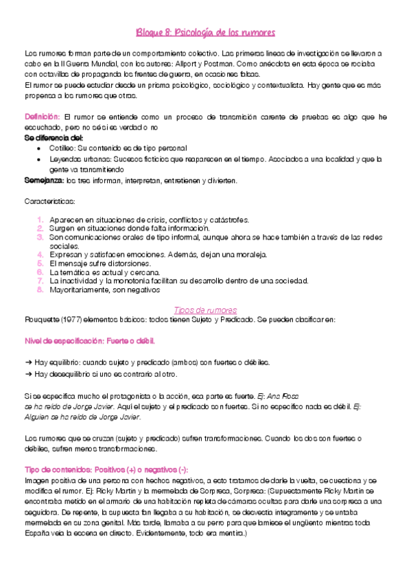 Miniatura del documento Bloque-8.pdf