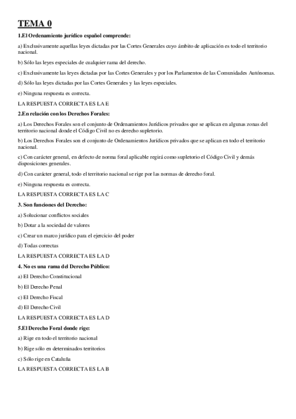 Miniatura del documento PREGUNTAS-EXAMEN-DE-DERECHO.pdf