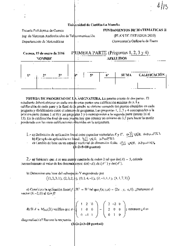 Miniatura del documento SolExamFMIIGISATEnero2016.pdf