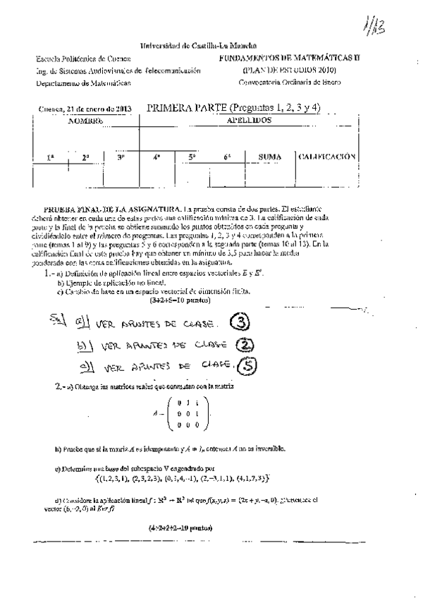 Miniatura del documento SolExFMIIGISAT-3.pdf