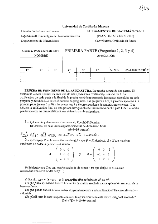 Miniatura del documento Solucion-Exam-FMIIGITTEnero2017.pdf