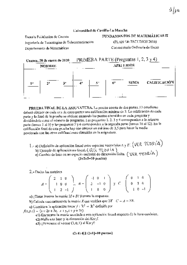 Miniatura del documento SolucionExam-FM-II-2parteGITTEnero2020Con-puntuacion.pdf