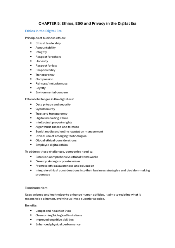 Miniatura del documento Chapter-5-Ethics-ESG-and-Privacy-in-the-Digital-Era.pdf