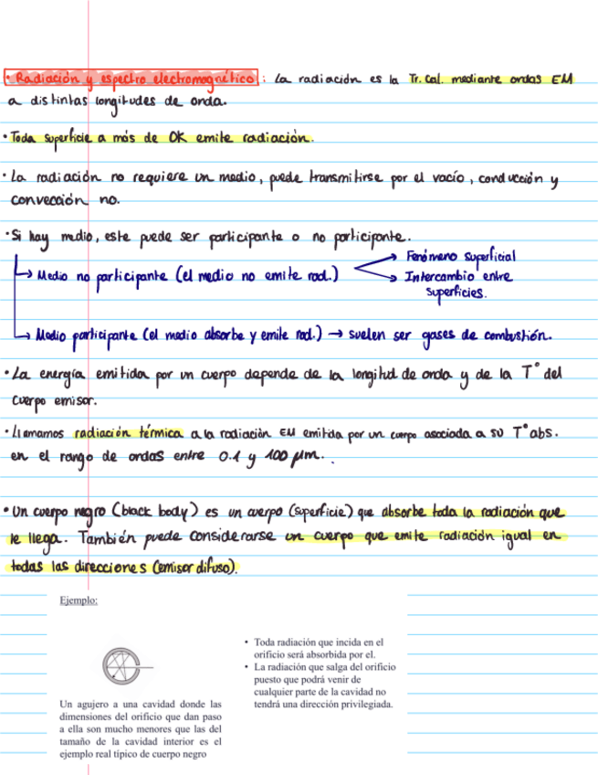 Miniatura del documento T5.-Radiacion.pdf