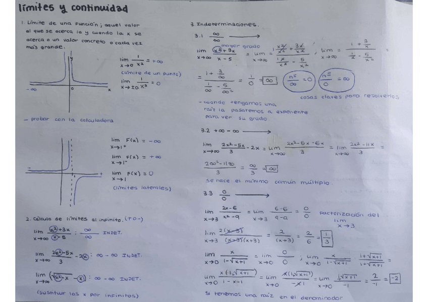 Miniatura del documento resumen-limites.pdf