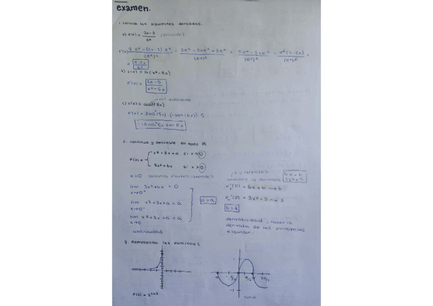 Miniatura del documento examen-derivadas-y-limites.pdf