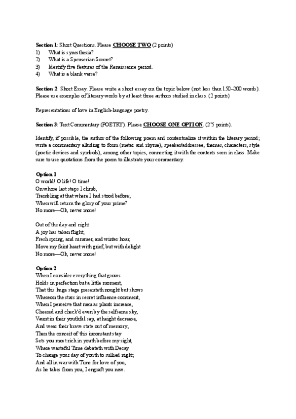 Miniatura del documento Examen-2024-Analisis-de-Textos-Literarios-II-Poesia-y-Teatro-en-Lengua-Inglesa.pdf