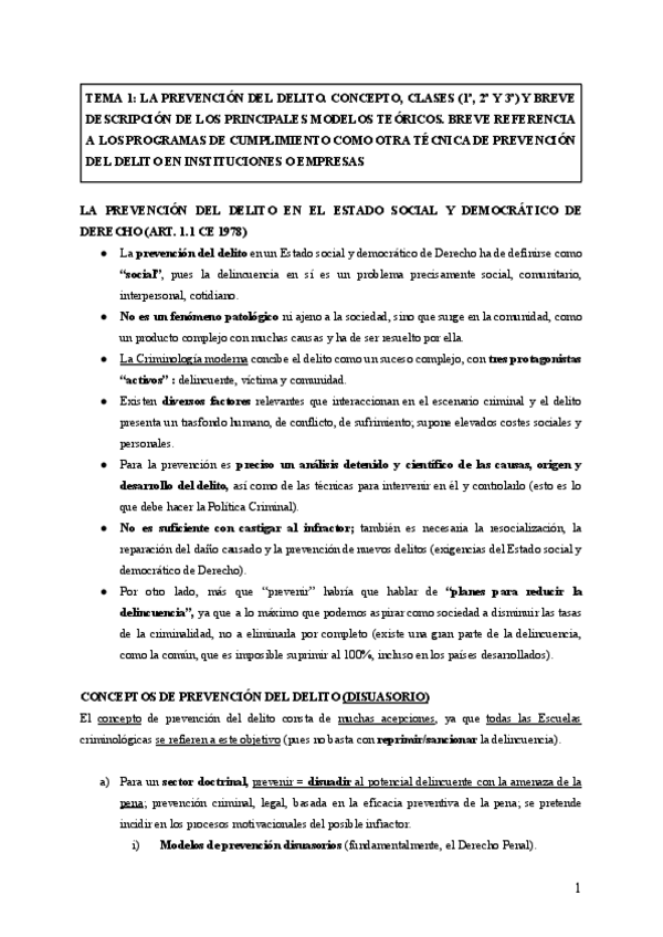Miniatura del documento 1parte-Prevencion.pdf