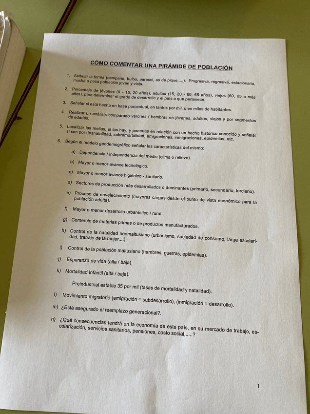 Miniatura del documento Piramide-de-poblacion.jpeg