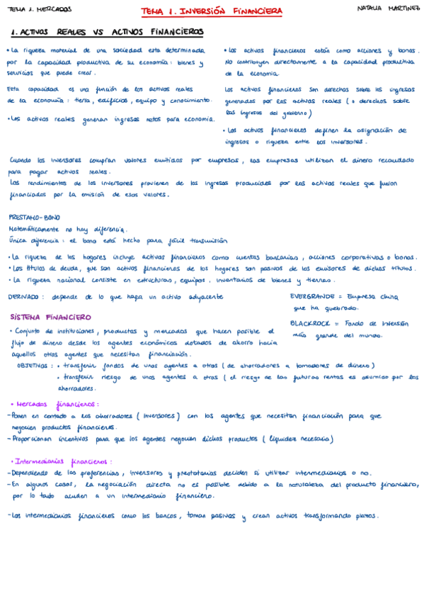 Miniatura del documento TEMA-1.-INVERSION-FINANCIERA.pdf