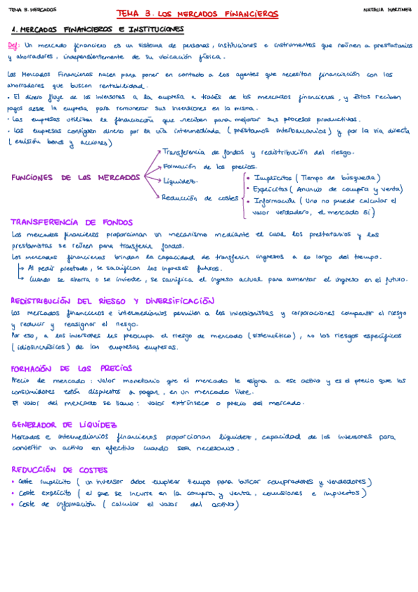 Miniatura del documento TEMA-3.-MERCADOS-FINANCIEROS.pdf