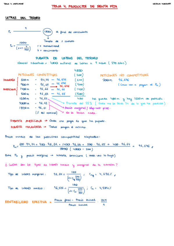 Miniatura del documento TEMA-4.-PRODUCTOS-DE-RENTA-FIJA.pdf