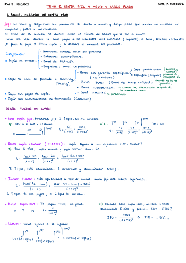 Miniatura del documento TEMA-5.-RENTA-FIJA.pdf