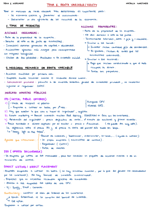 Miniatura del documento TEMA-6.-RENTA-VARIABLE.pdf
