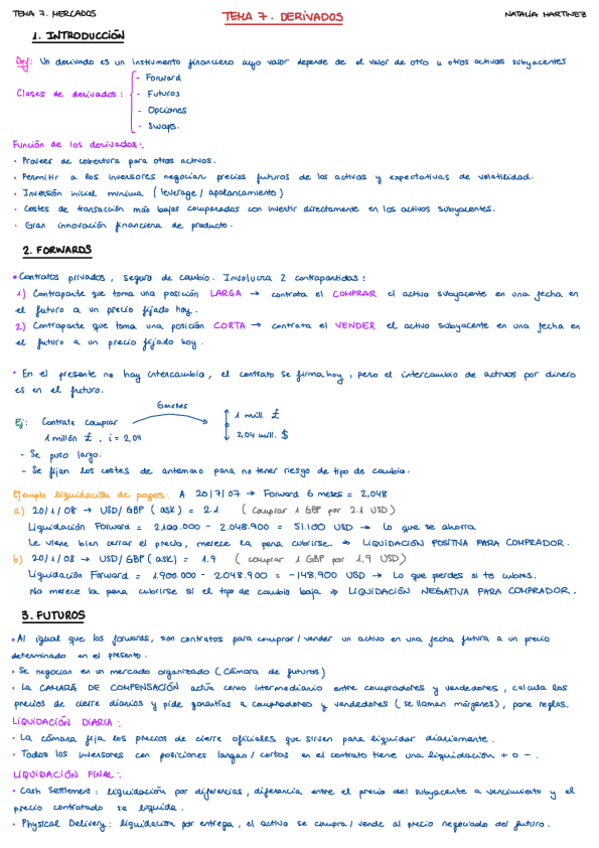 Miniatura del documento TEMA-7.-DERIVADOS.pdf