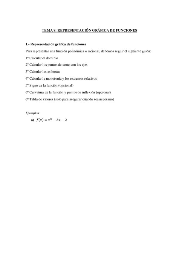 Miniatura del documento TEMA-8-REPRESENTACION-GRAFICA-DE-FUNCIONES.pdf