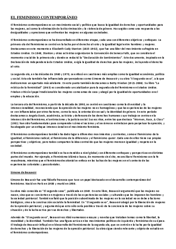 Miniatura del documento feminismo-contemporaneo-filosofia.pdf