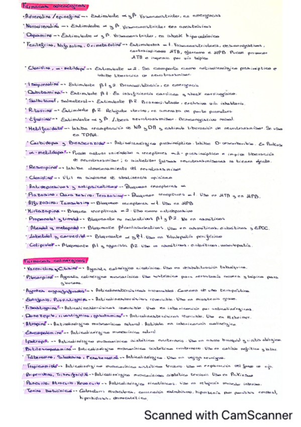 Miniatura del documento Resumen-de-todos-los-farmacos.pdf