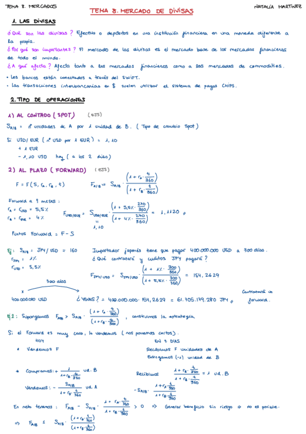 Miniatura del documento TEMA-8.-DIVISAS.pdf