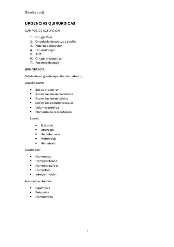 Miniatura del documento BUCAL-URGENCIAS-t9.pdf