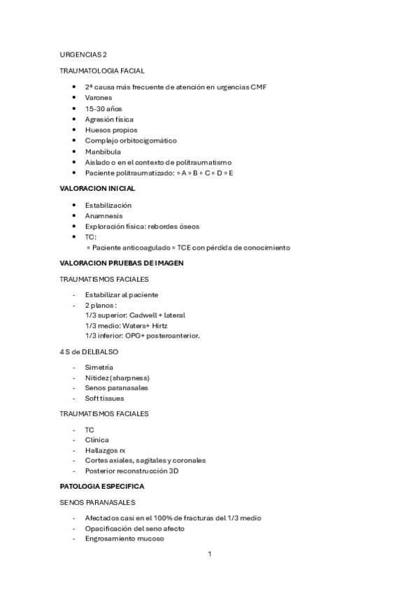 Miniatura del documento Urgencias-t10.pdf