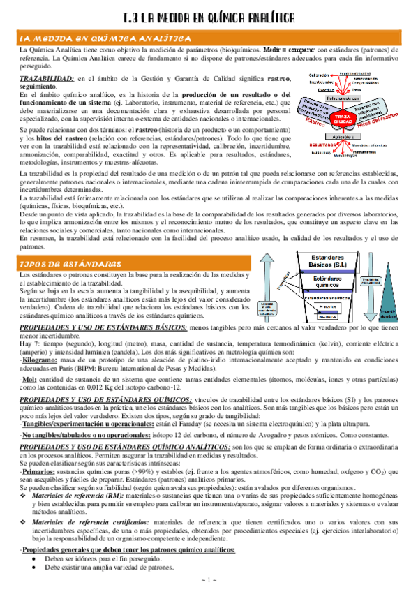 Miniatura del documento 3-La-medida-en-Quimica-Analitica.pdf