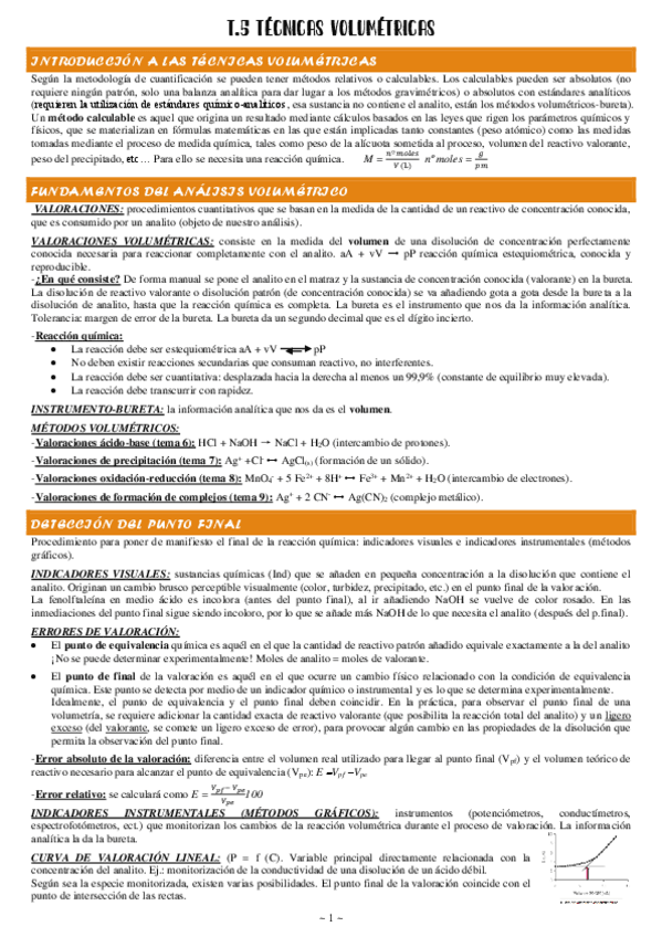 Miniatura del documento 5-Tecnicas-volumetricas.pdf