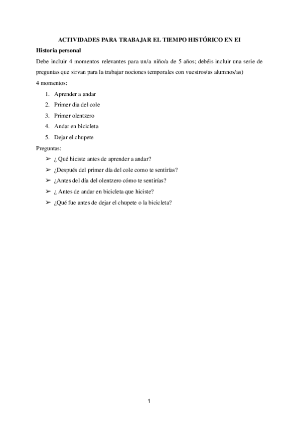 Miniatura del documento Actividades-para-trabajar-el-TIEMPO.pdf