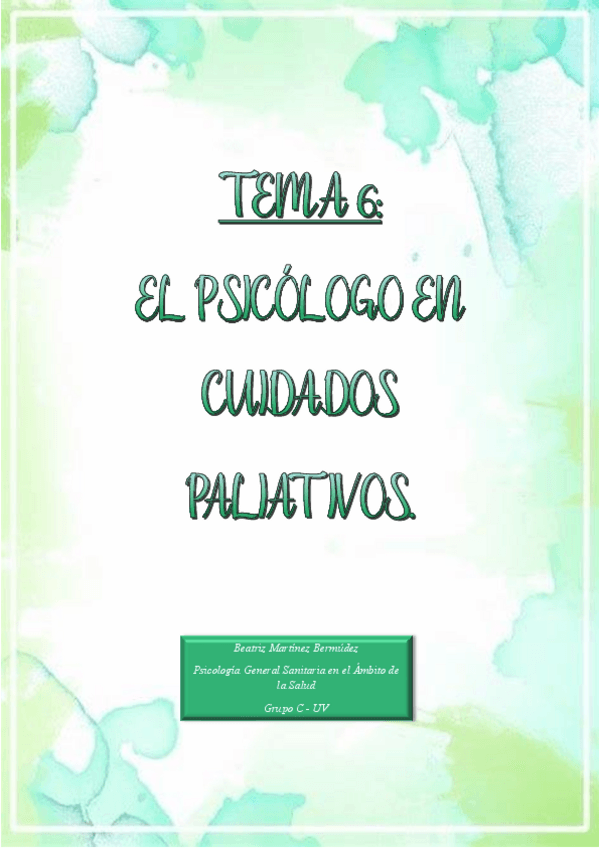 Miniatura del documento TEMA-6-EL-PSICOLOGO-EN-CUIDADOS-PALIATIVOS.pdf