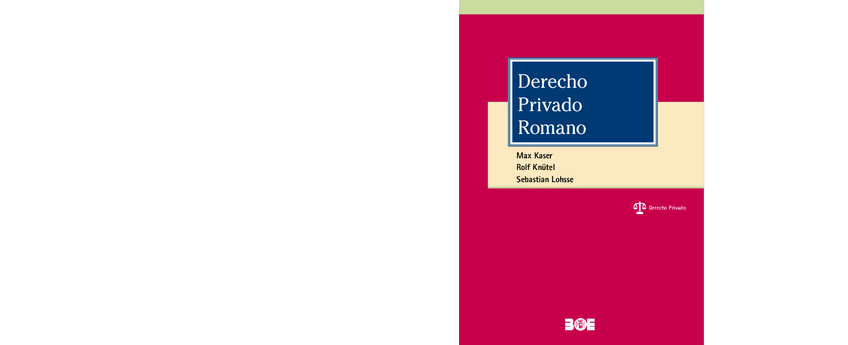 Miniatura del documento KASER.-DERECHO-ROMANO-1.pdf