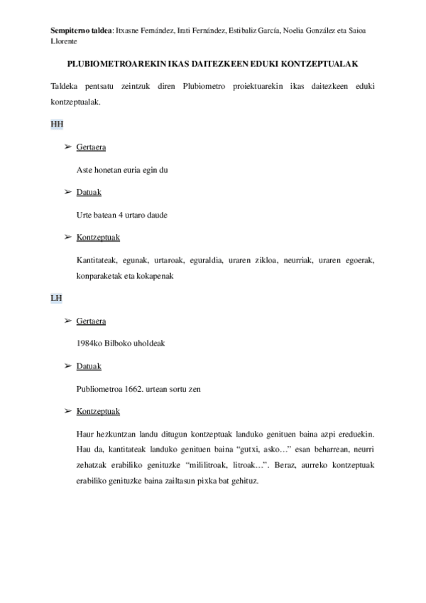 Miniatura del documento EDUKI-KONTZEPTUALAK-SEMPITERNO-TALDEA.pdf