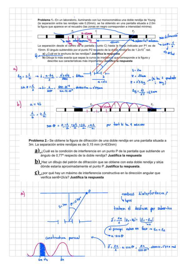 Miniatura del documento EXERCICIS-5.1-DIFRACCIO.pdf