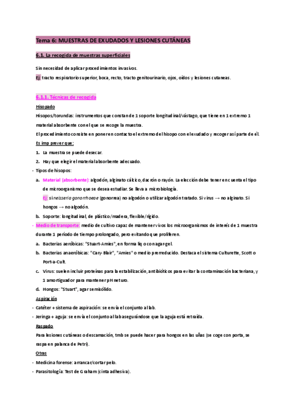 Miniatura del documento T.6-Gestión de muestras biológicas.pdf