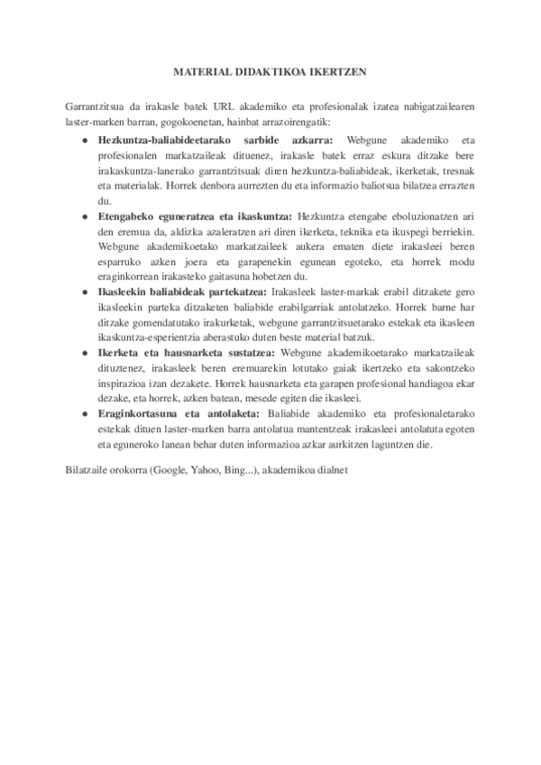 Miniatura del documento MATERIAL-DIDAKTIKOA-IKERTZEN.pdf