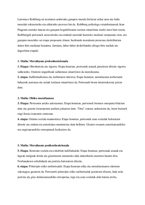 Miniatura del documento GARAPEN-MORALA.pdf