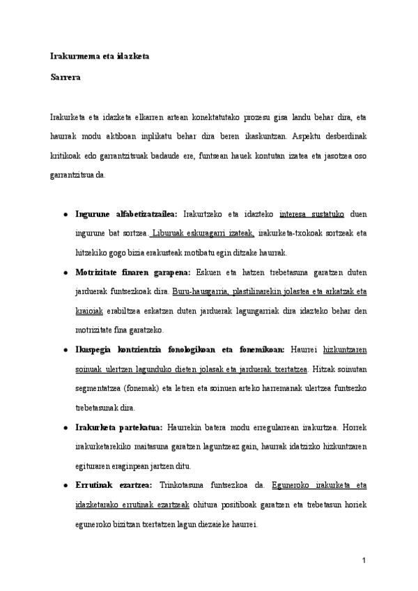 Miniatura del documento Irakurmena-eta-idazmena.pdf