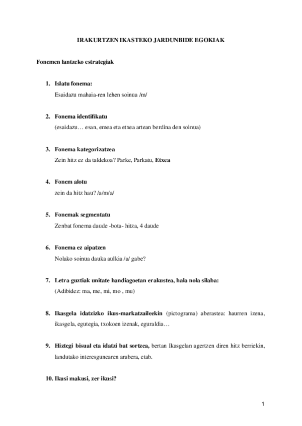 Miniatura del documento IRAKURTZEN-IRAKaSTEKO-JARDUNBIDE-EGOKIAK.pdf