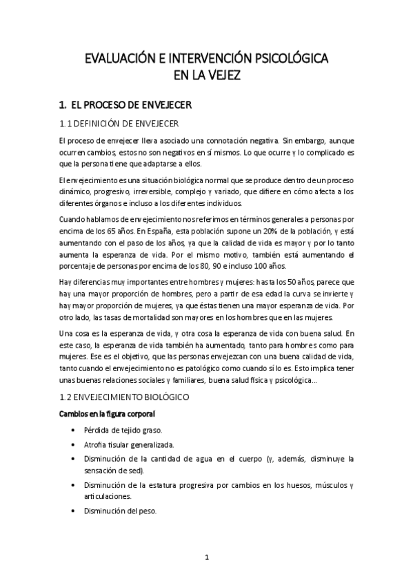 Miniatura del documento TEORIA.pdf