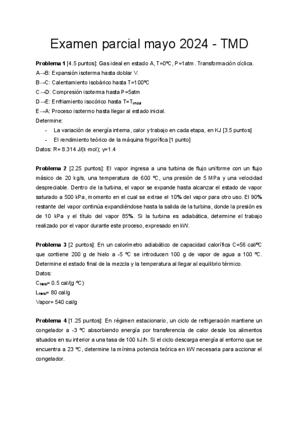Miniatura del documento Preguntas-del-examen-parcial-mayo-2024-TMD.pdf