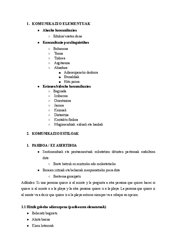 Miniatura del documento Komunikazioa.pdf