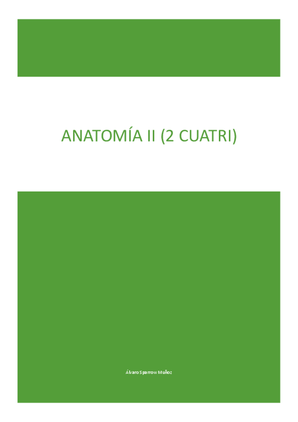 Miniatura del documento ANATOMIA-II-2-cuatri.pdf