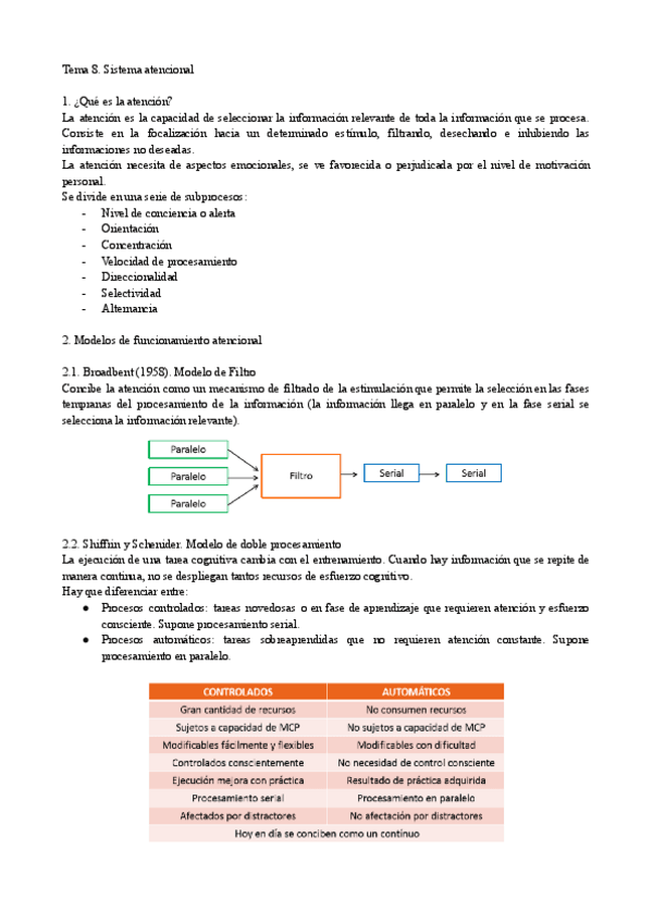 Miniatura del documento Tema-8.-Sistema-atencional.pdf