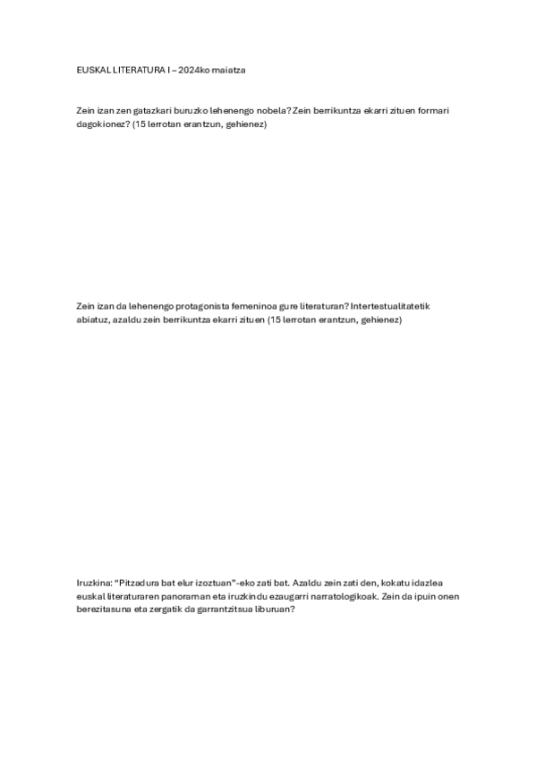 Miniatura del documento Azterketa-2024.pdf