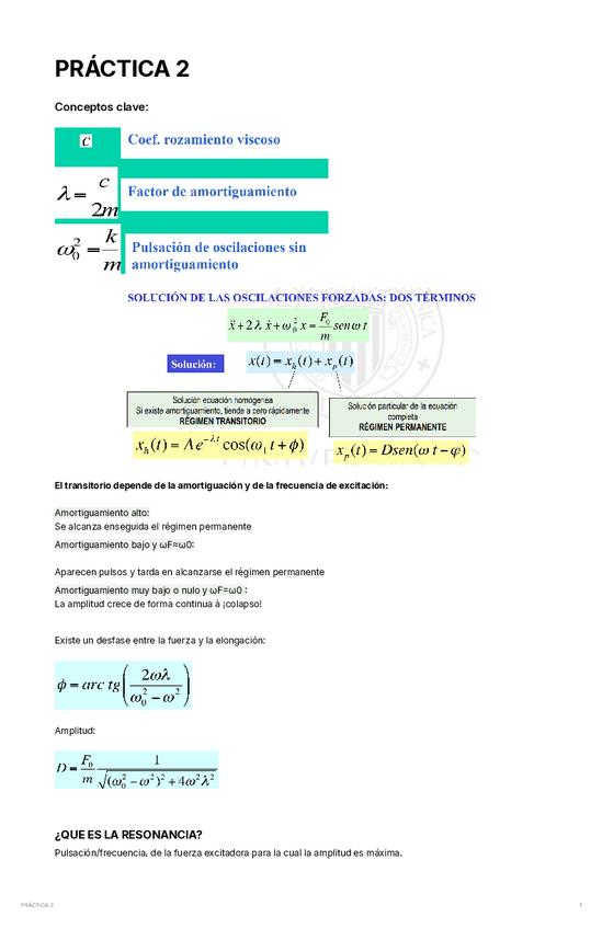 Miniatura del documento PRACTICA-2.pdf