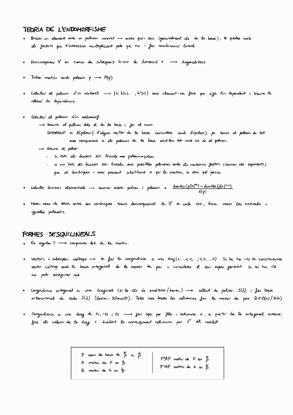 Miniatura del documento Guia-per-a-fer-practica-facil.pdf