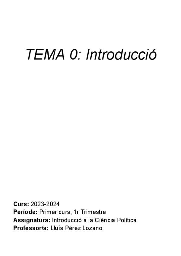 Miniatura del documento Tema-0-Introduccio.pdf