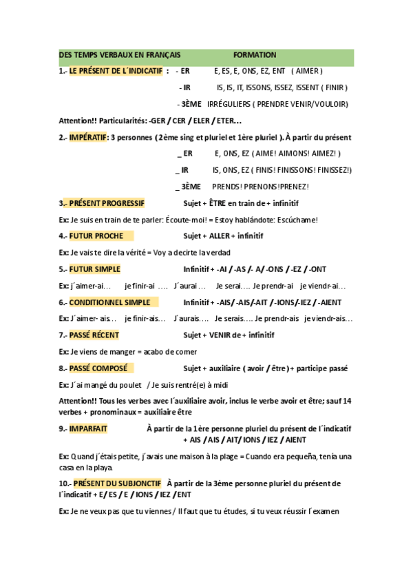 Miniatura del documento DES-TEMPS-VERBAUX-EN-FRANCAIS.pdf