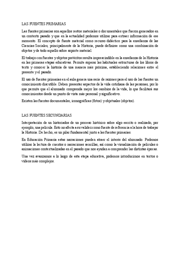 Miniatura del documento FUENTES-PRIMARIAS-Y-SECUNDARIAS.pdf