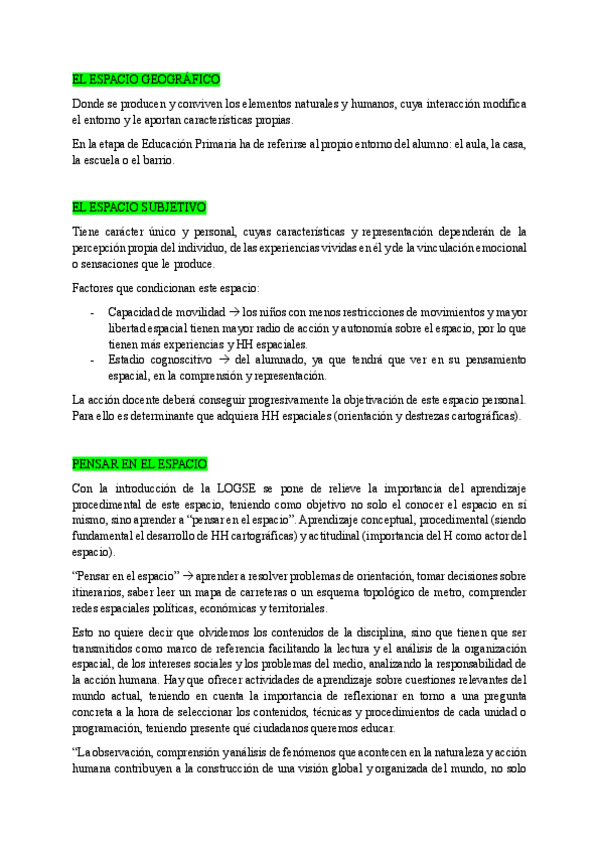 Miniatura del documento TEMARIO-SOCIALES.pdf